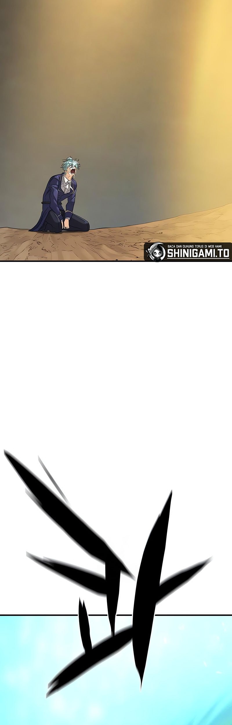 The World’s Best Engineer Chapter 205 Gambar 52