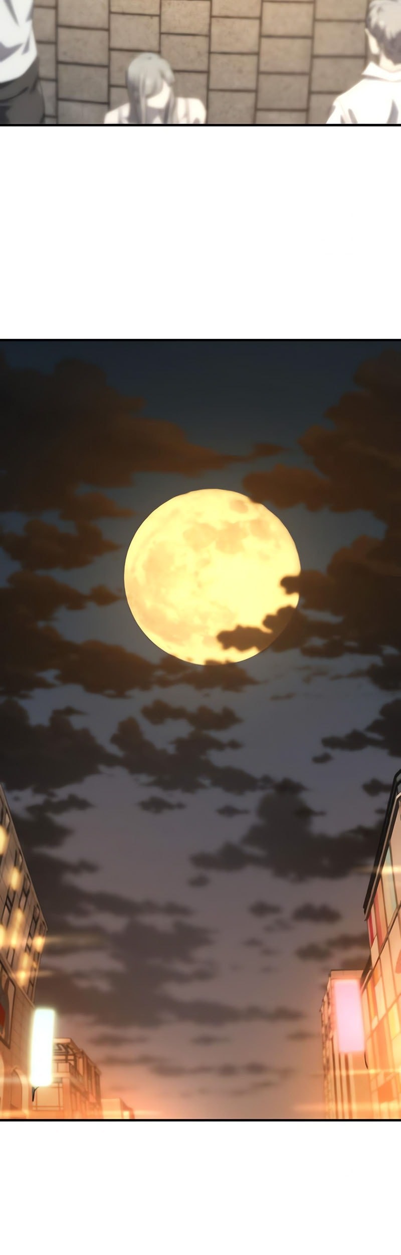 The World’s Best Engineer Chapter 205 Gambar 74