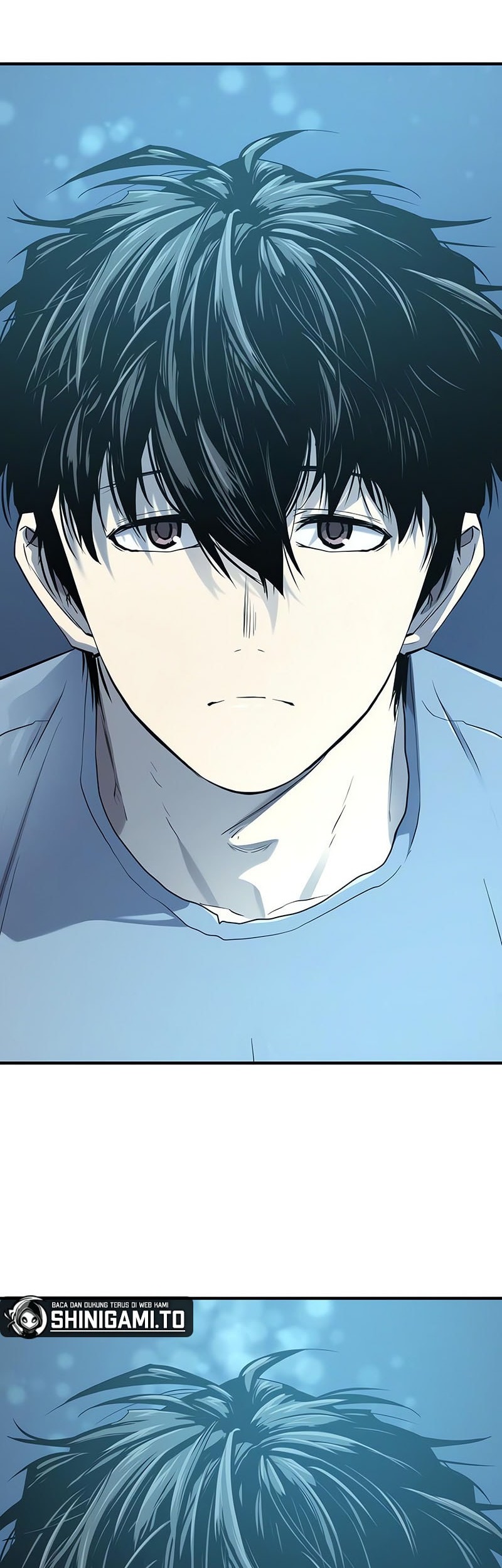 The World’s Best Engineer Chapter 205 Gambar 75