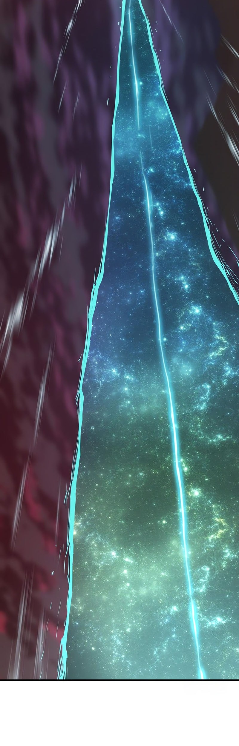 The World’s Best Engineer Chapter 205 Gambar 3