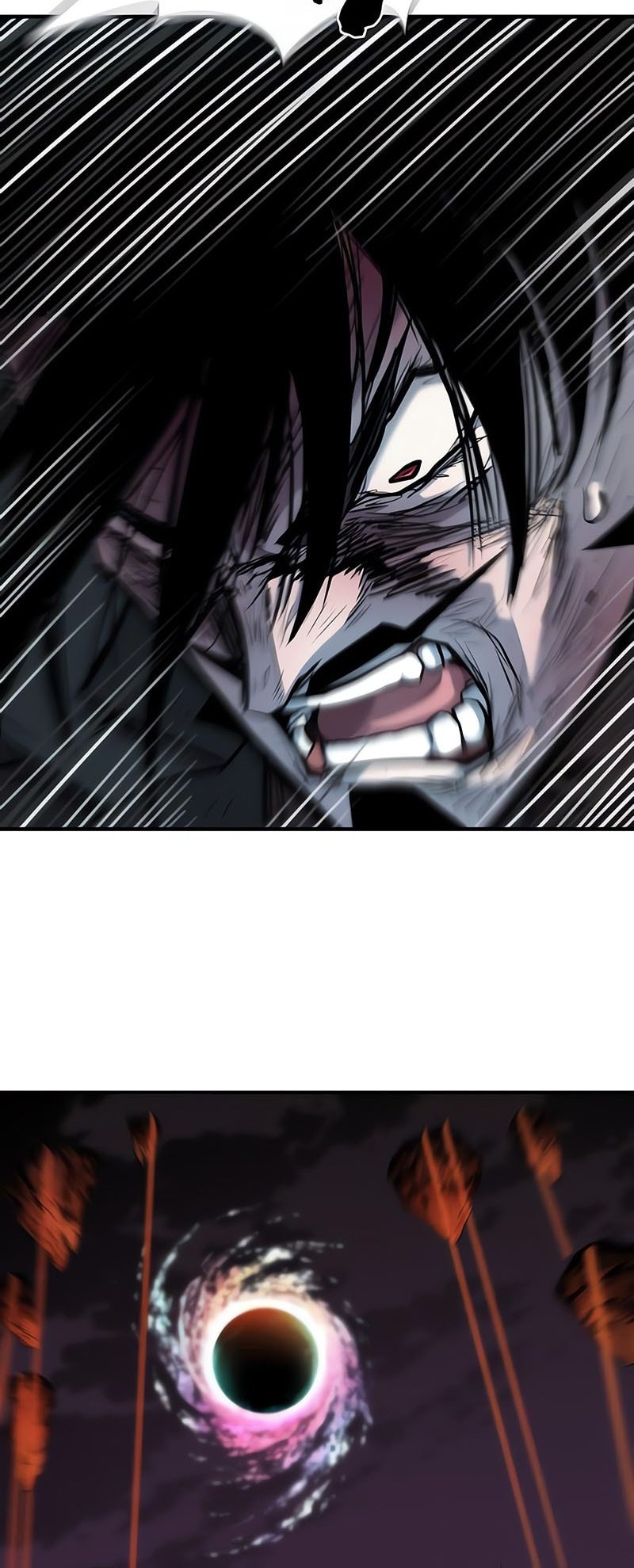 The World’s Best Engineer Chapter 205 Gambar 5