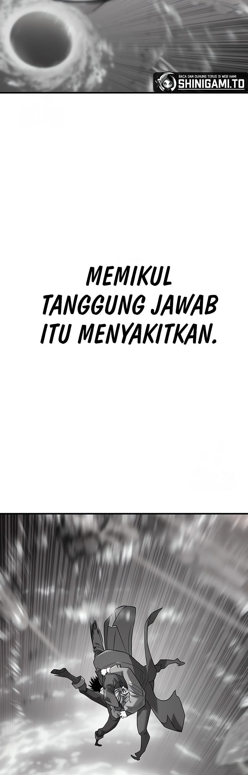 The World’s Best Engineer Chapter 205 Gambar 25