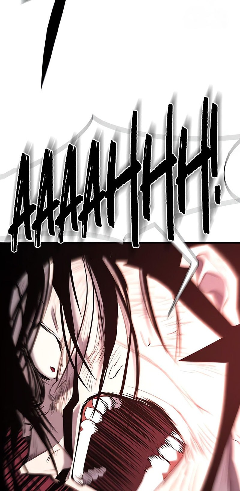 The World’s Best Engineer Chapter 205 Gambar 13