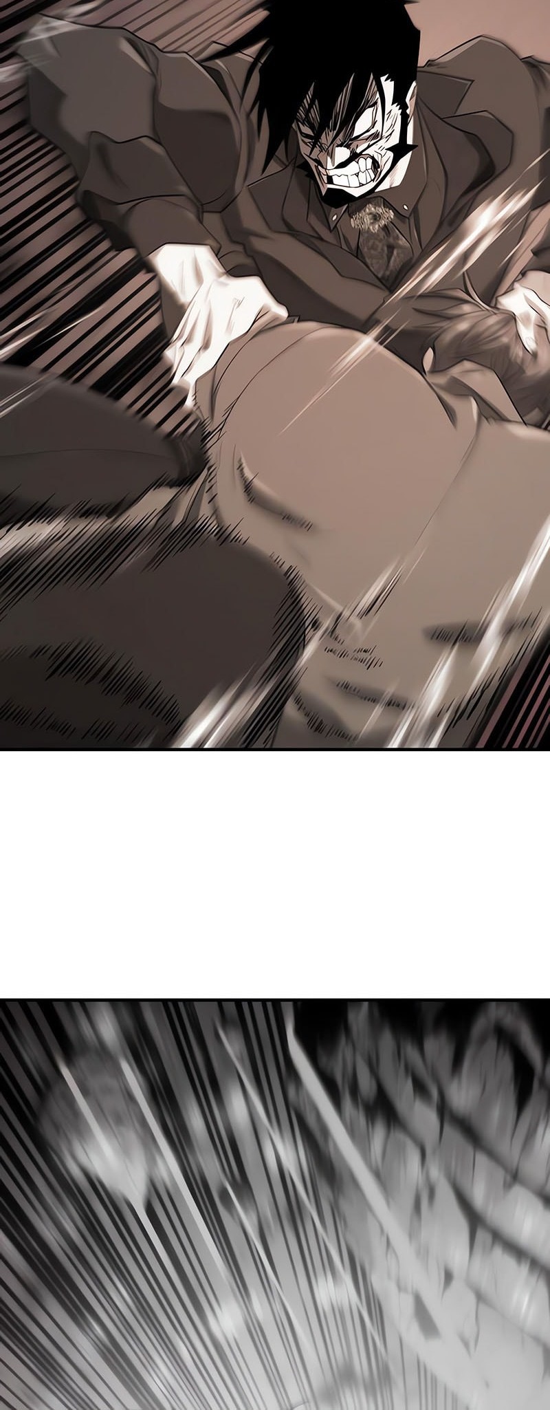 The World’s Best Engineer Chapter 205 Gambar 21