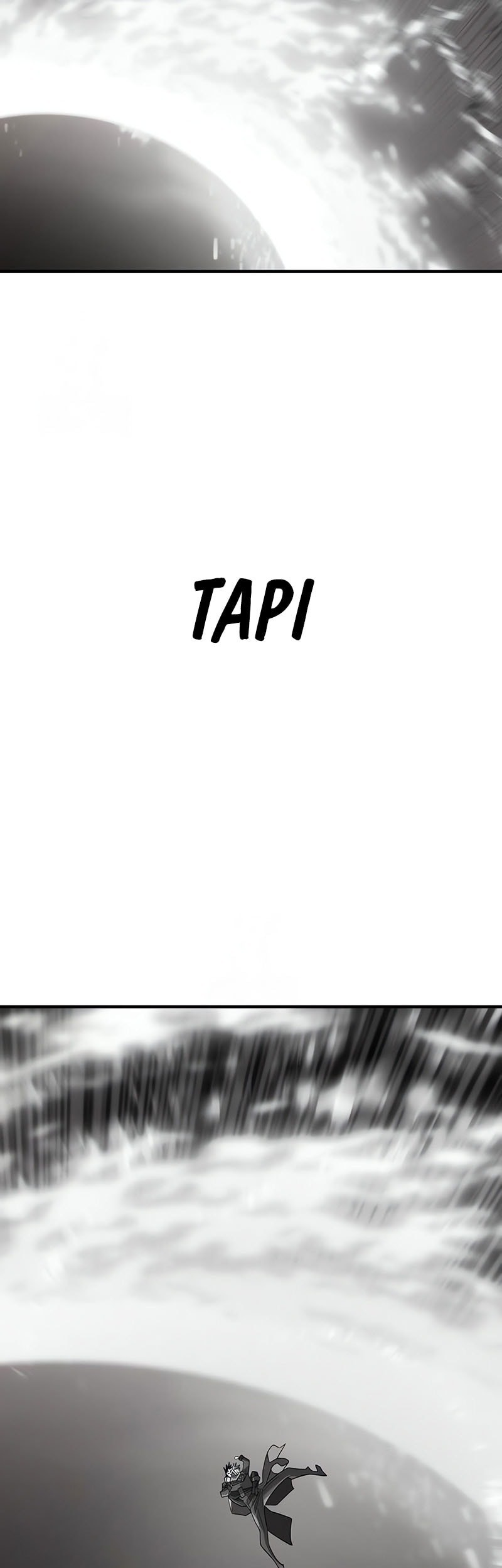 The World’s Best Engineer Chapter 205 Gambar 26