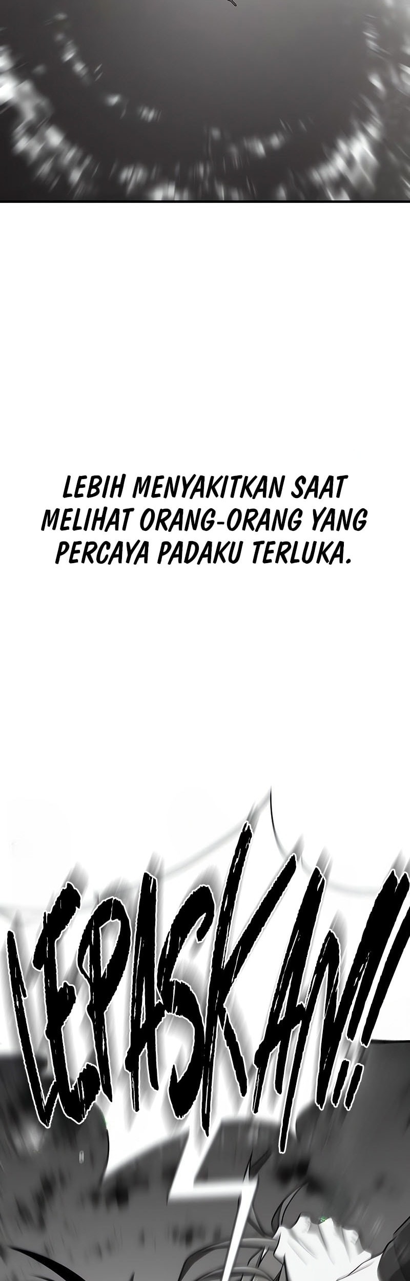 The World’s Best Engineer Chapter 205 Gambar 27