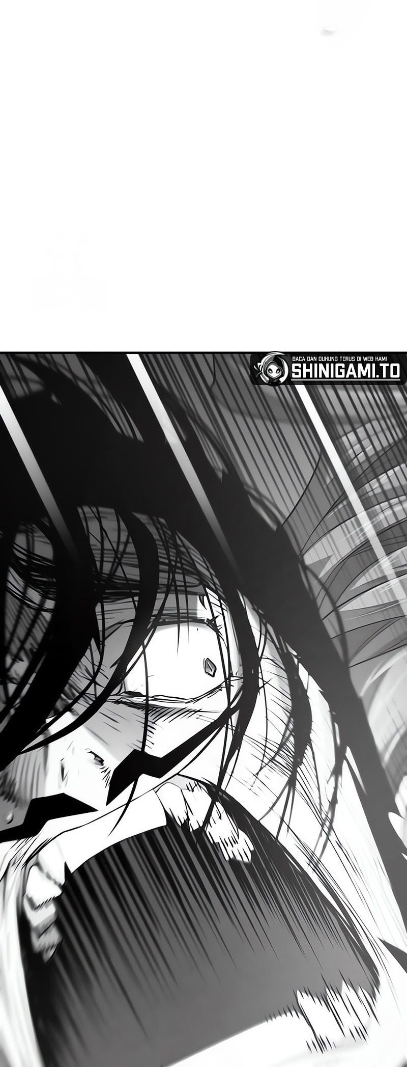 The World’s Best Engineer Chapter 205 Gambar 29