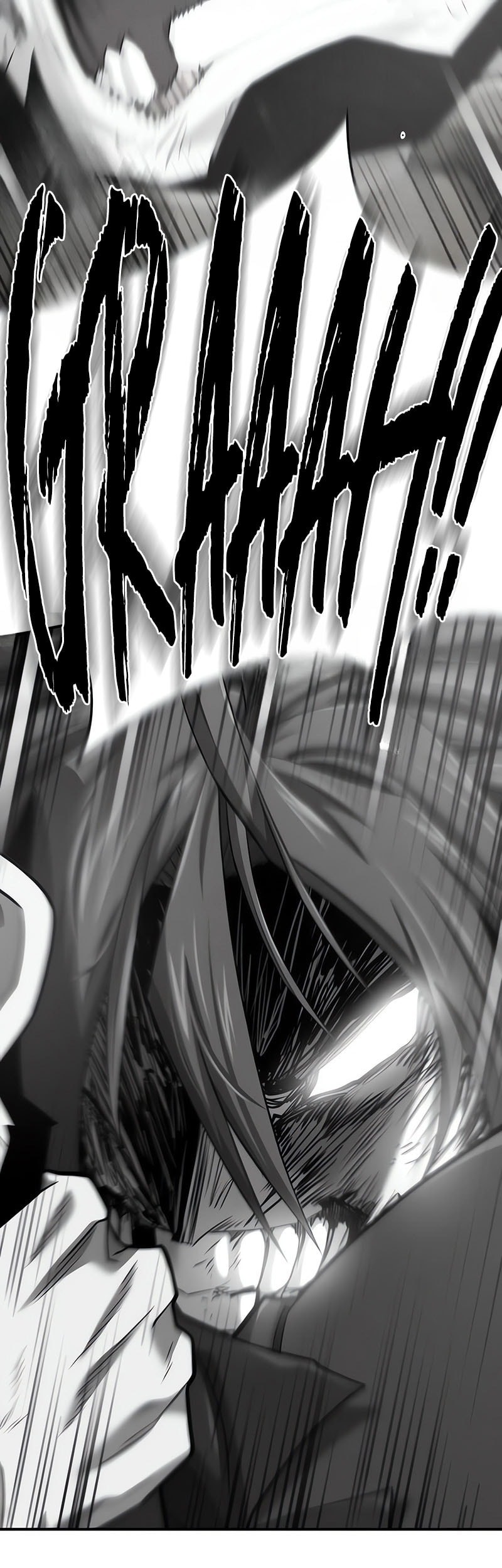 The World’s Best Engineer Chapter 205 Gambar 30