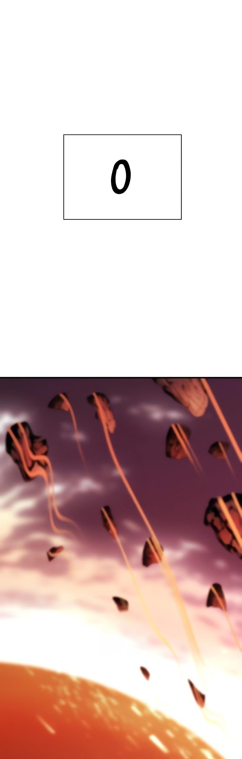 The World’s Best Engineer Chapter 205 Gambar 31