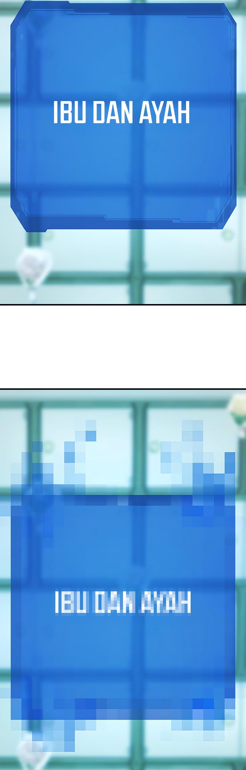 The World’s Best Engineer Chapter 206 Gambar 34