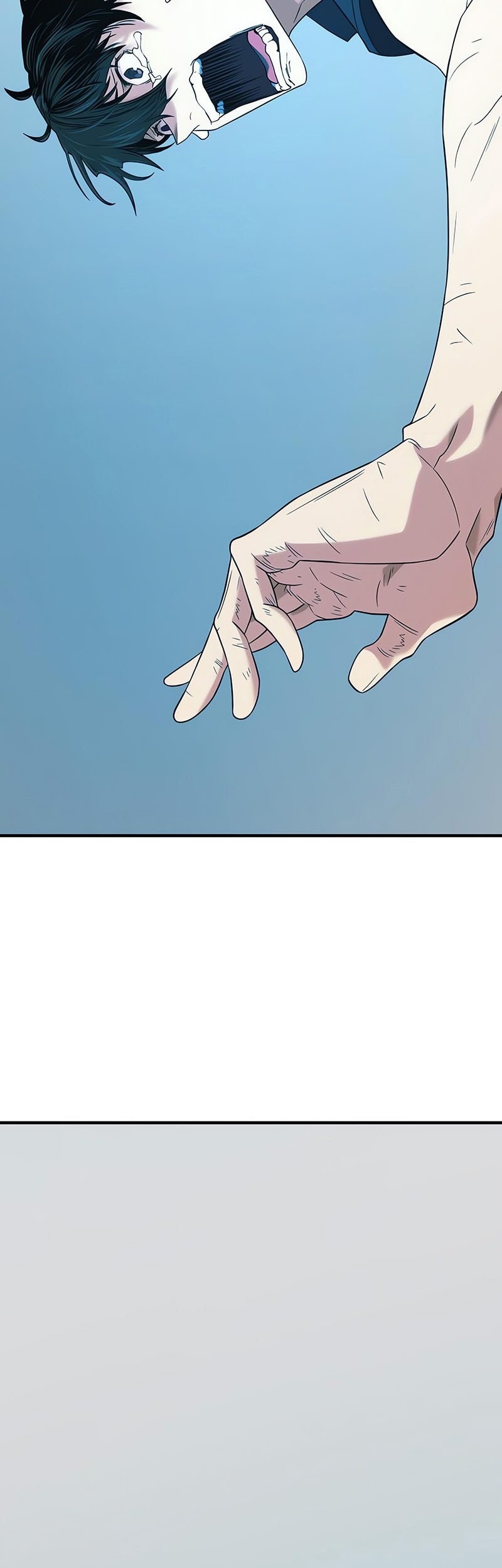 The World’s Best Engineer Chapter 206 Gambar 39