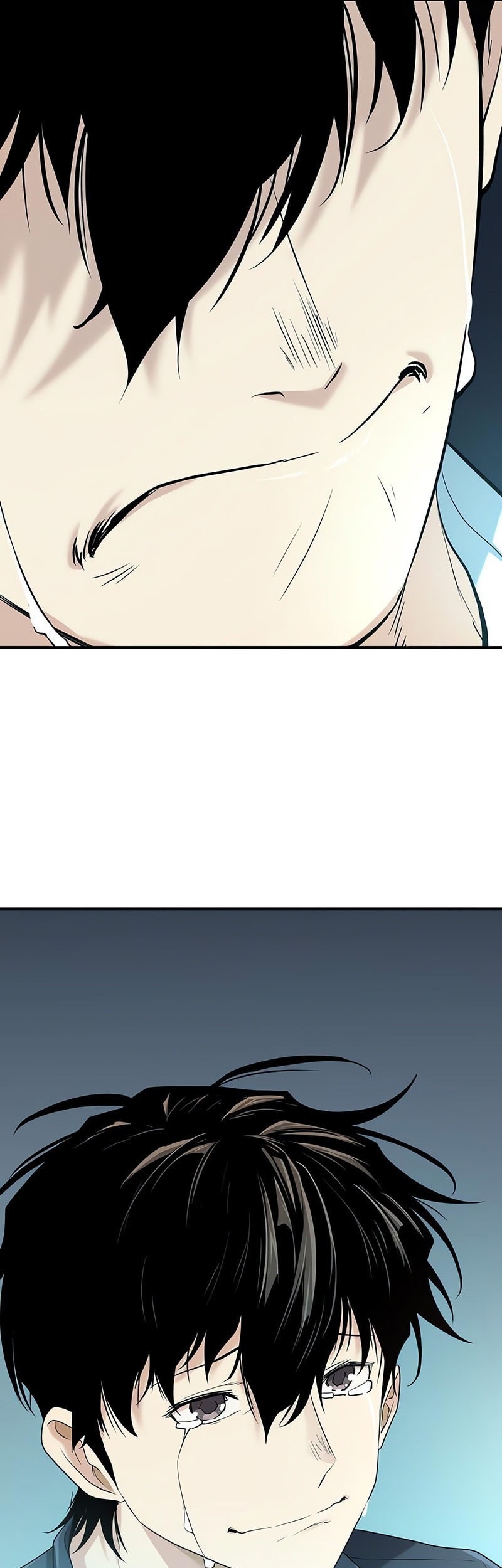 The World’s Best Engineer Chapter 206 Gambar 46