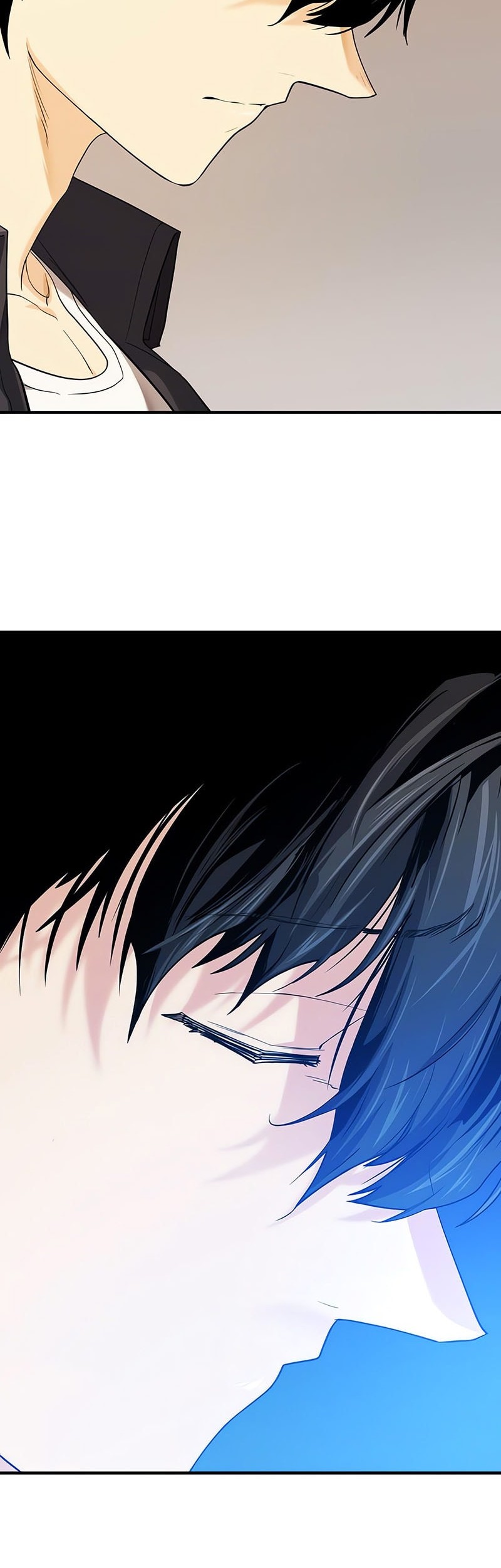 The World’s Best Engineer Chapter 206 Gambar 27