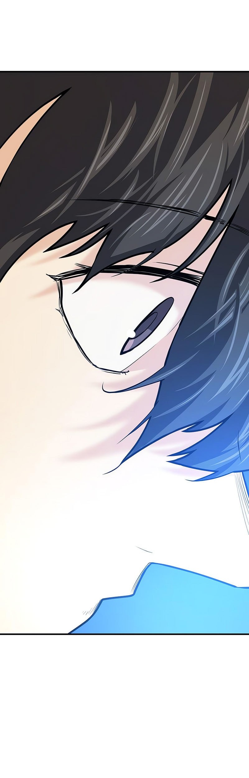 The World’s Best Engineer Chapter 206 Gambar 28