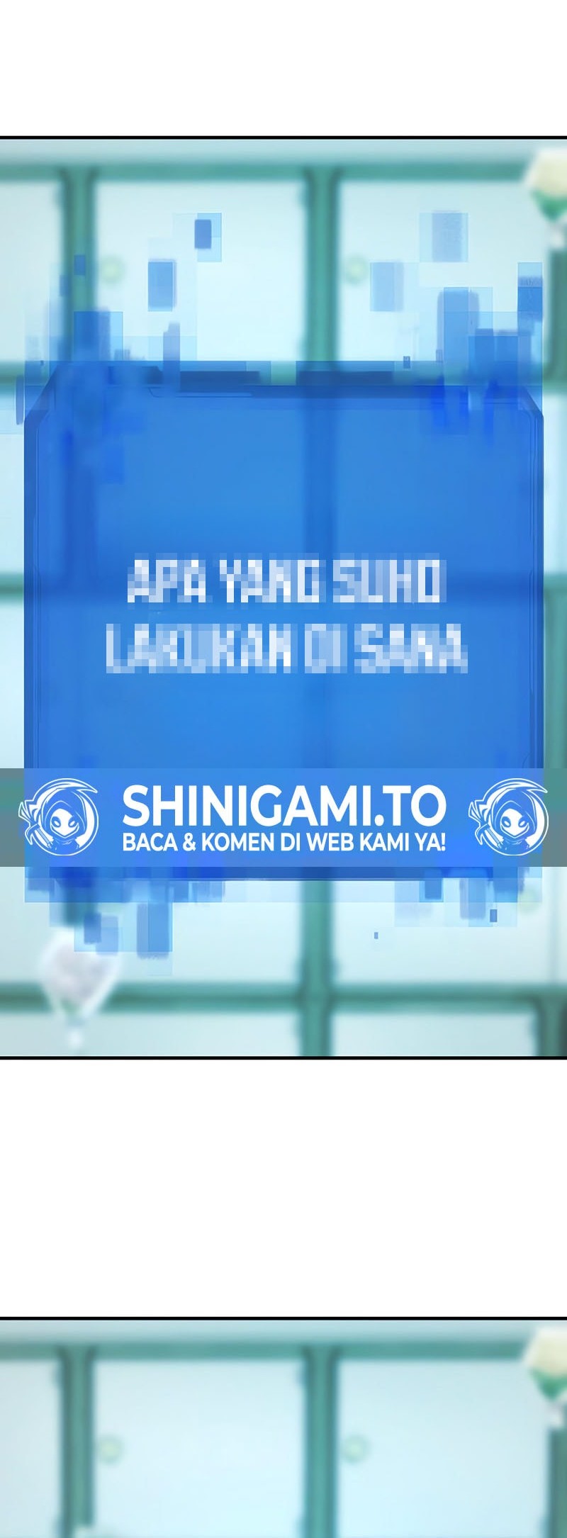 The World’s Best Engineer Chapter 206 Gambar 33