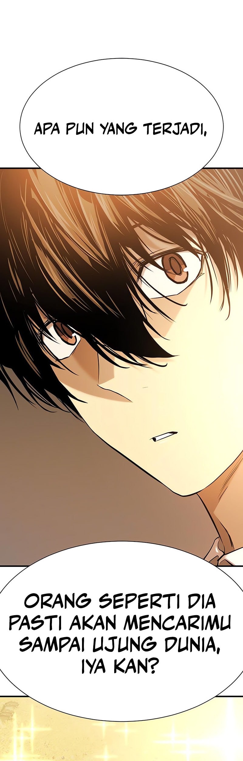 The World’s Best Engineer Chapter 207 Gambar 71