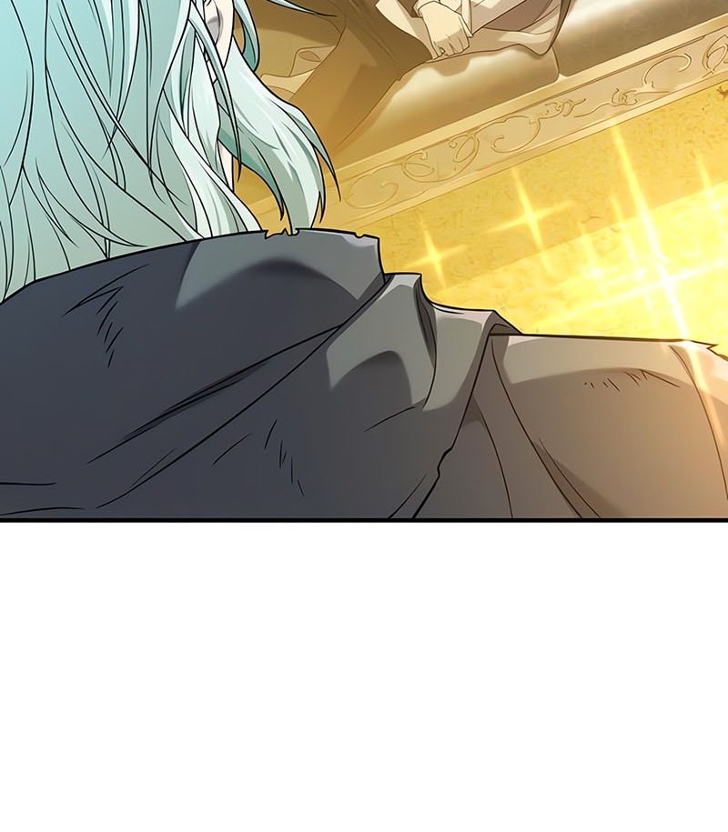 The World’s Best Engineer Chapter 207 Gambar 73