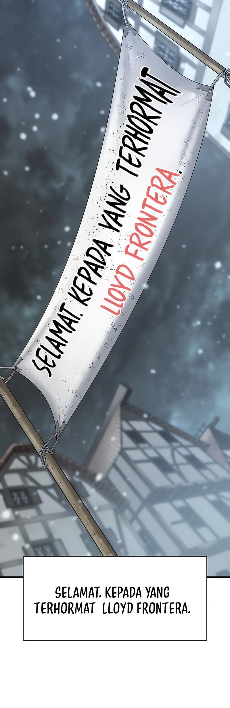 The World’s Best Engineer Chapter 207 Gambar 17