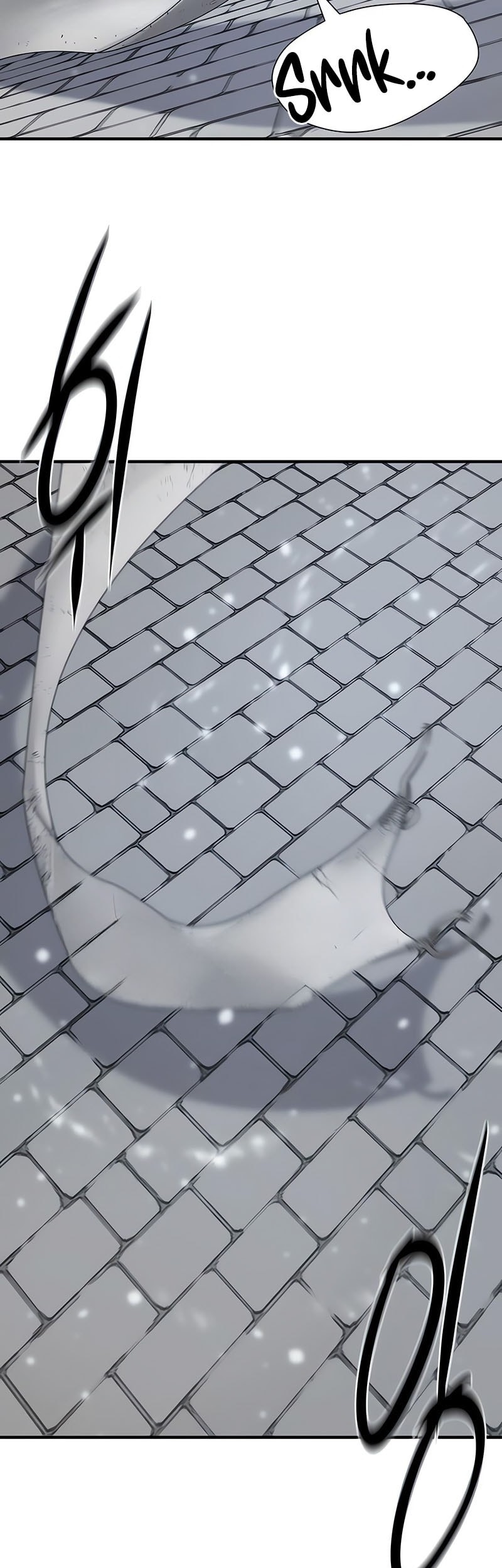 The World’s Best Engineer Chapter 207 Gambar 20