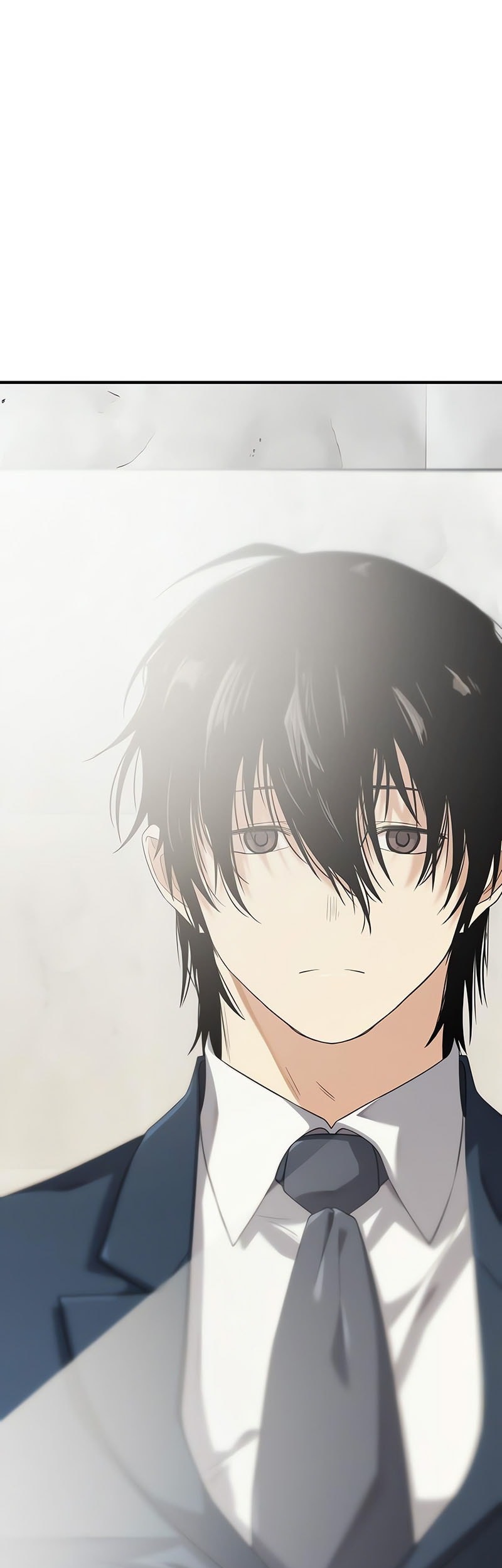 The World’s Best Engineer Chapter 207 Gambar 30