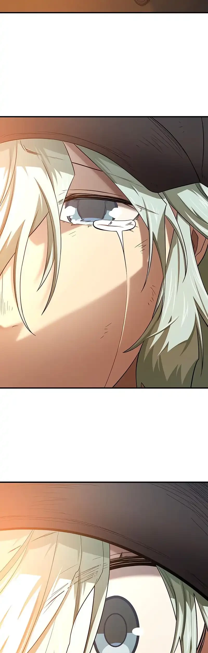 The World’s Best Engineer Chapter 208 Gambar 37