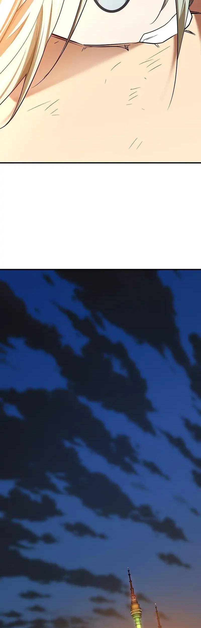 The World’s Best Engineer Chapter 208 Gambar 38