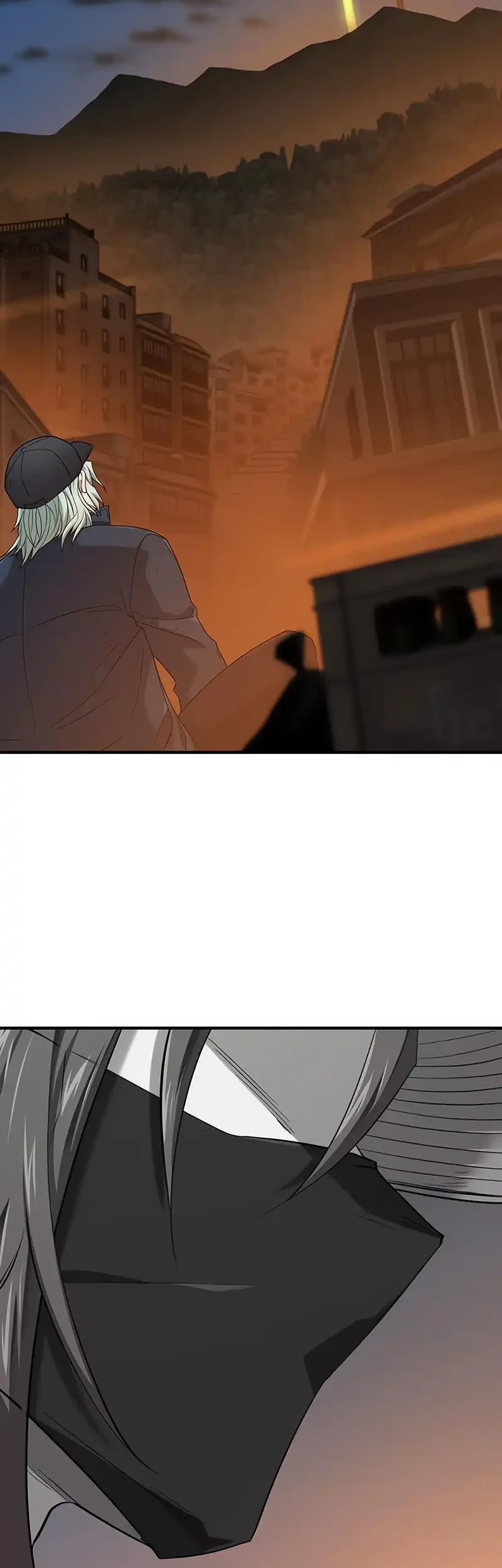 The World’s Best Engineer Chapter 208 Gambar 39