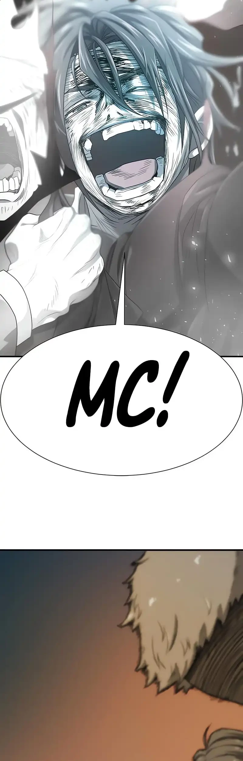 The World’s Best Engineer Chapter 208 Gambar 55