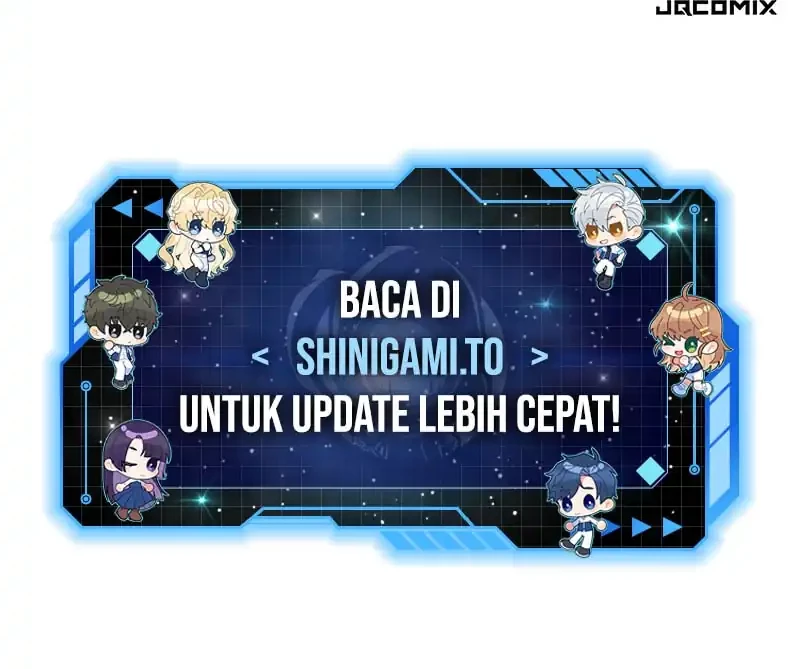 The World’s Best Engineer Chapter 208 Gambar 63