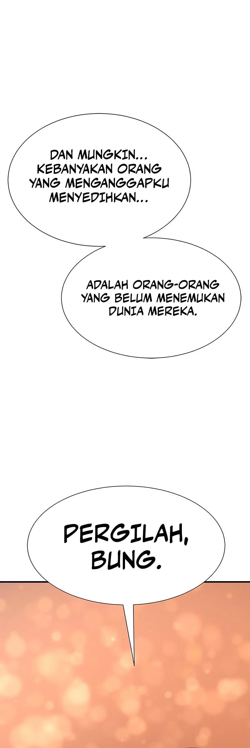 The World’s Best Engineer Chapter 209 Gambar 49