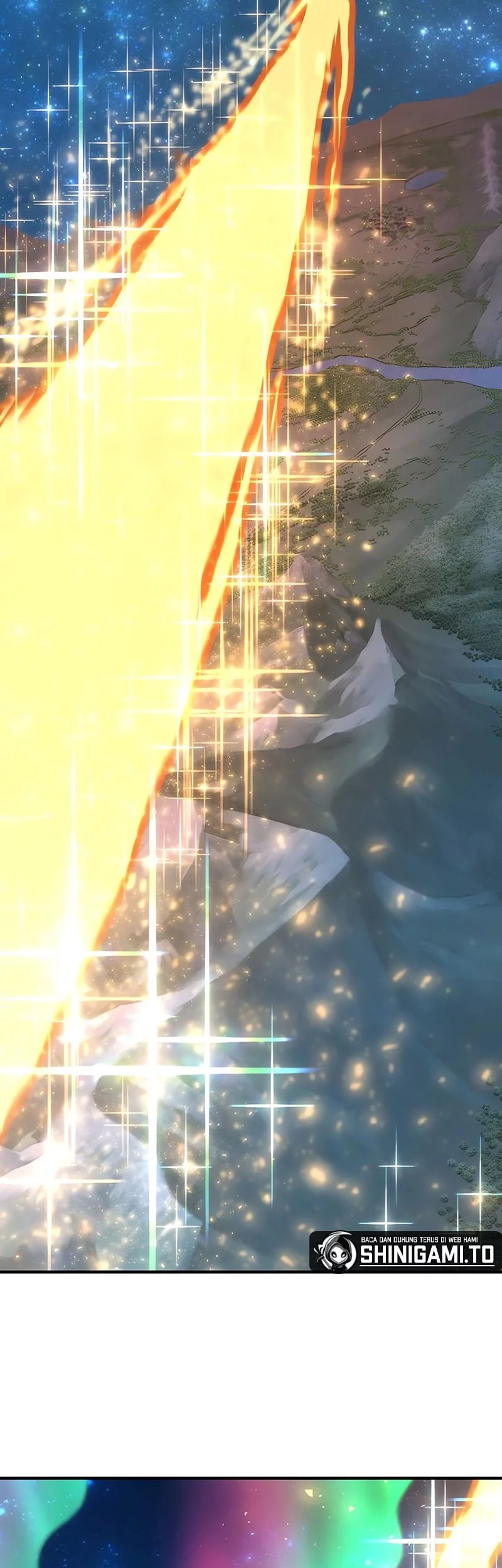 The World’s Best Engineer Chapter 209 Gambar 63