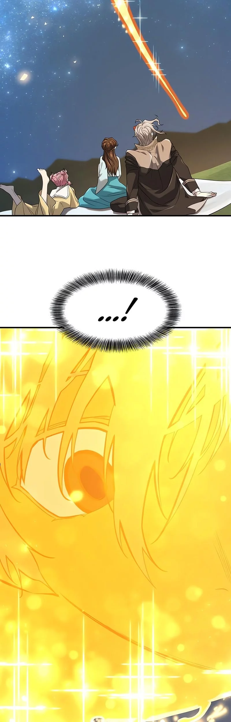 The World’s Best Engineer Chapter 209 Gambar 68