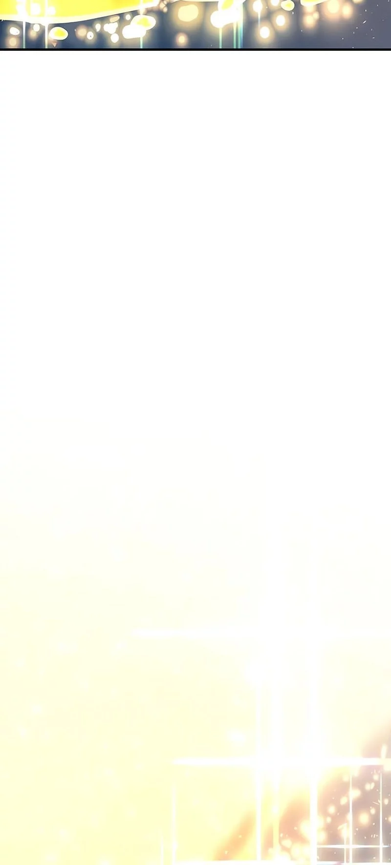 The World’s Best Engineer Chapter 209 Gambar 69