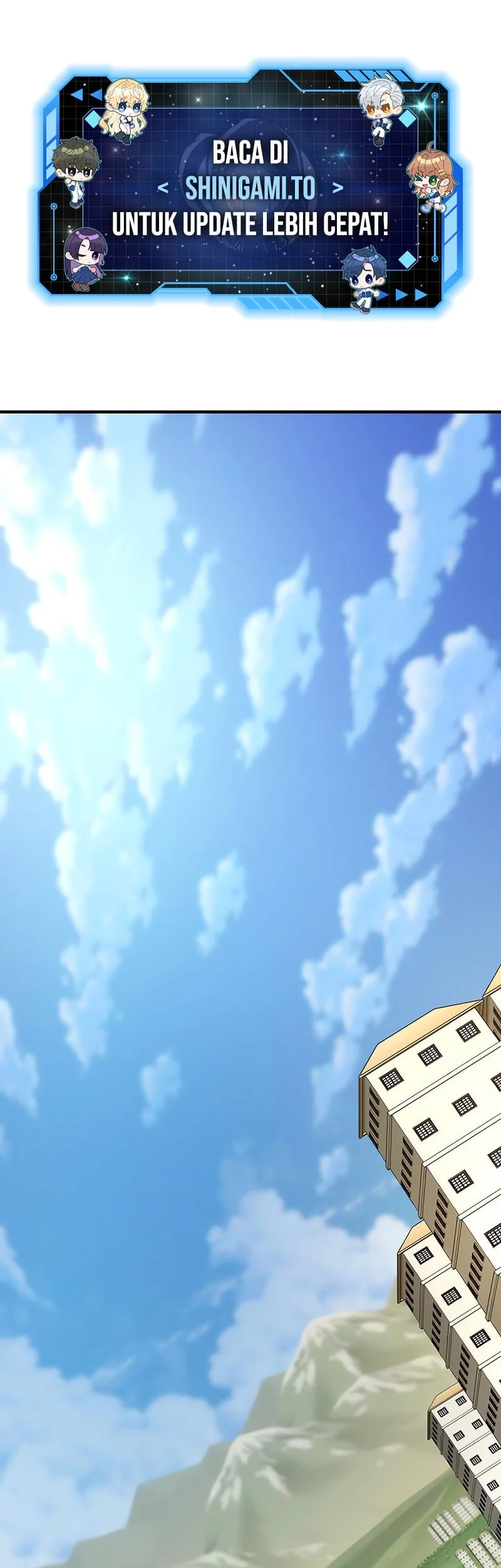 Manhwa The World’s Best Engineer Chapter 209 gambar nomor 2