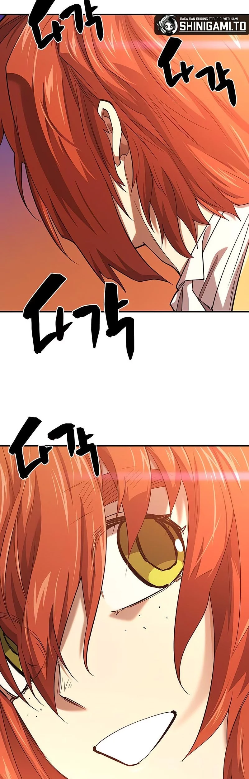 The World’s Best Engineer Chapter 209 Gambar 24