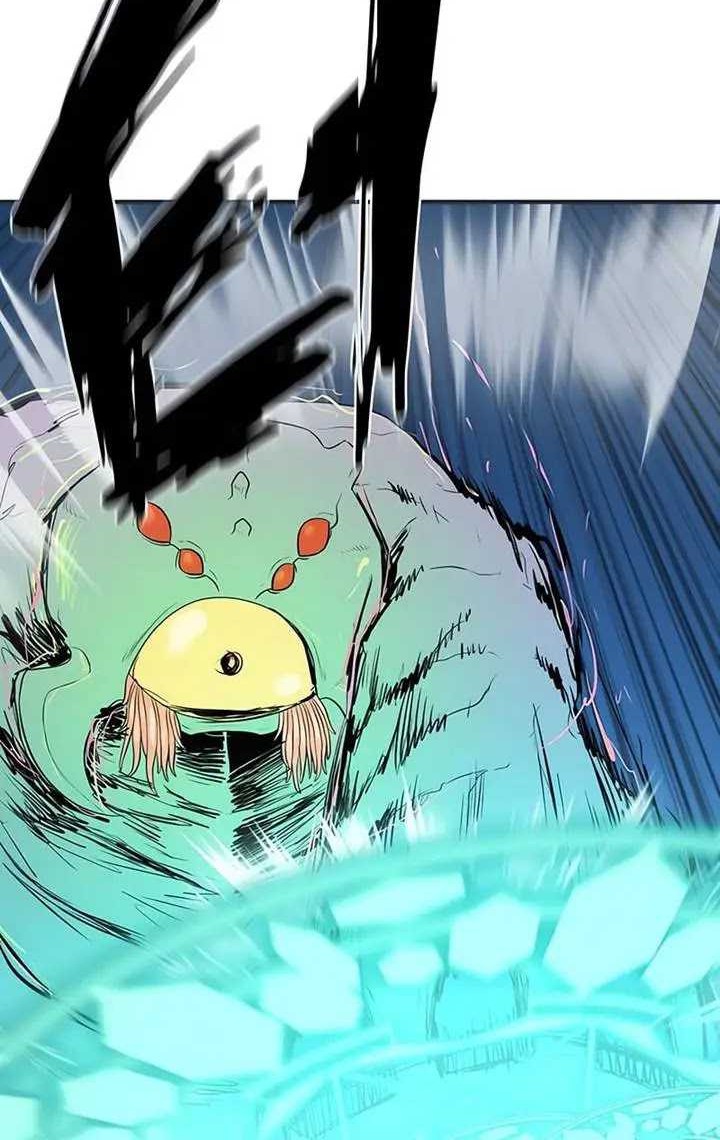 The World’s Best Engineer Chapter 200 Gambar 9