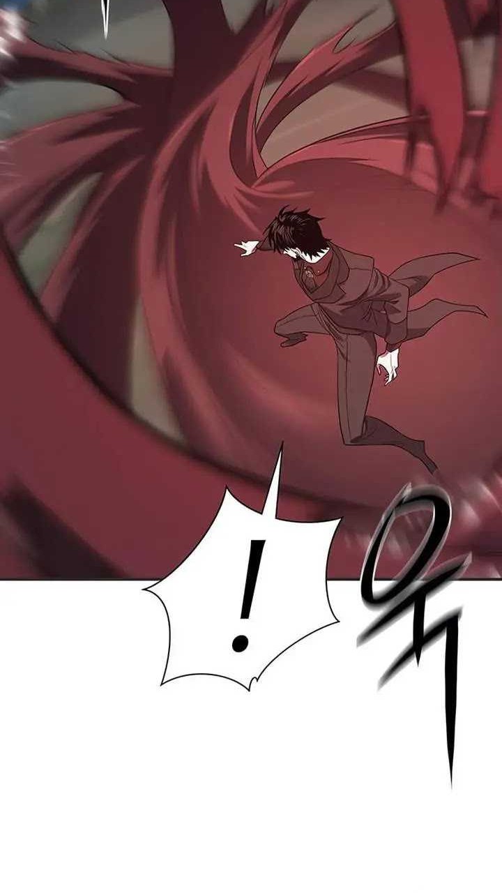 The World’s Best Engineer Chapter 200 Gambar 49