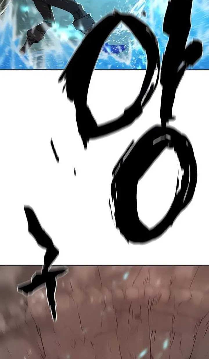 The World’s Best Engineer Chapter 200 Gambar 61