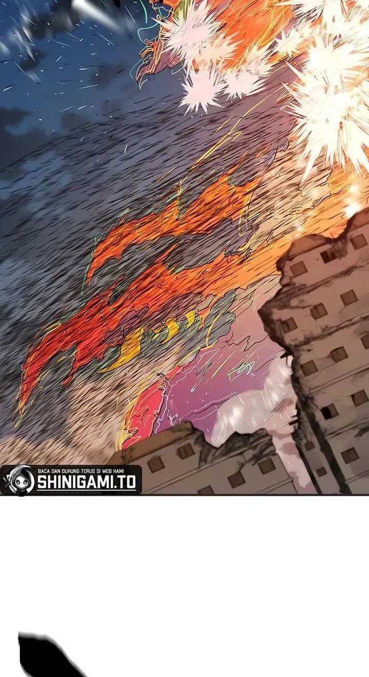 The World’s Best Engineer Chapter 200 Gambar 5