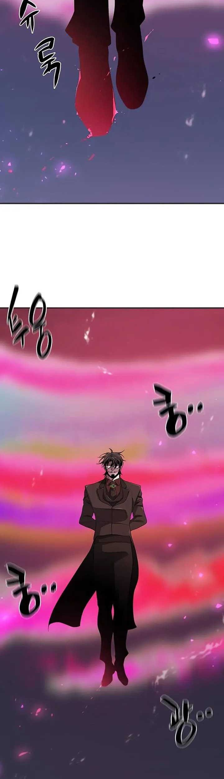 The World’s Best Engineer Chapter 200 Gambar 24