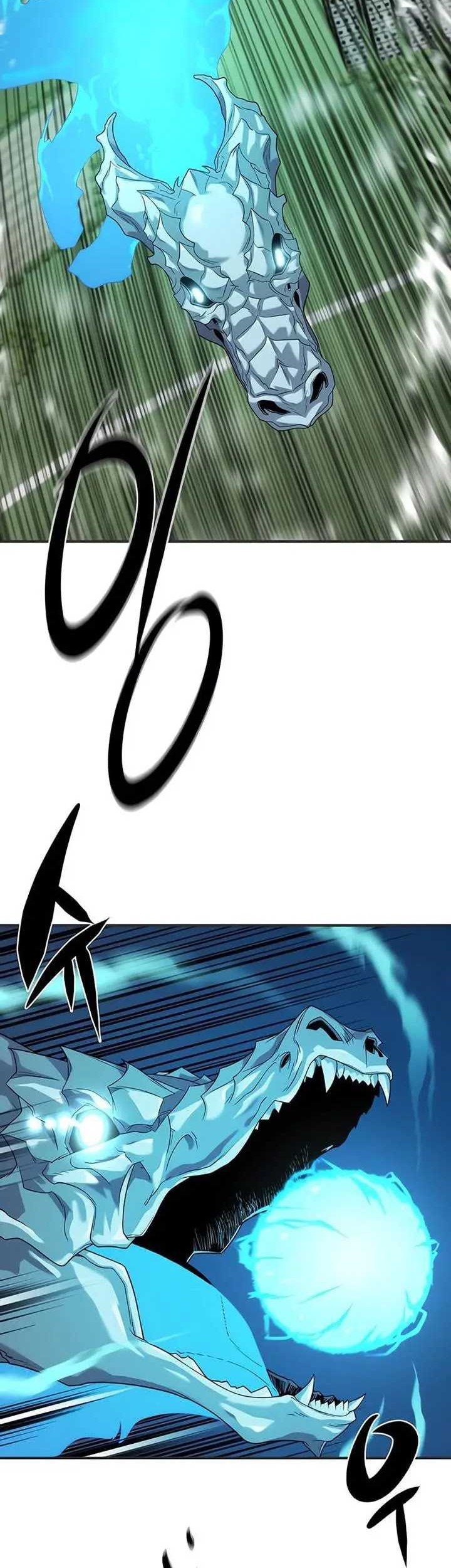 The World’s Best Engineer Chapter 200 Gambar 15