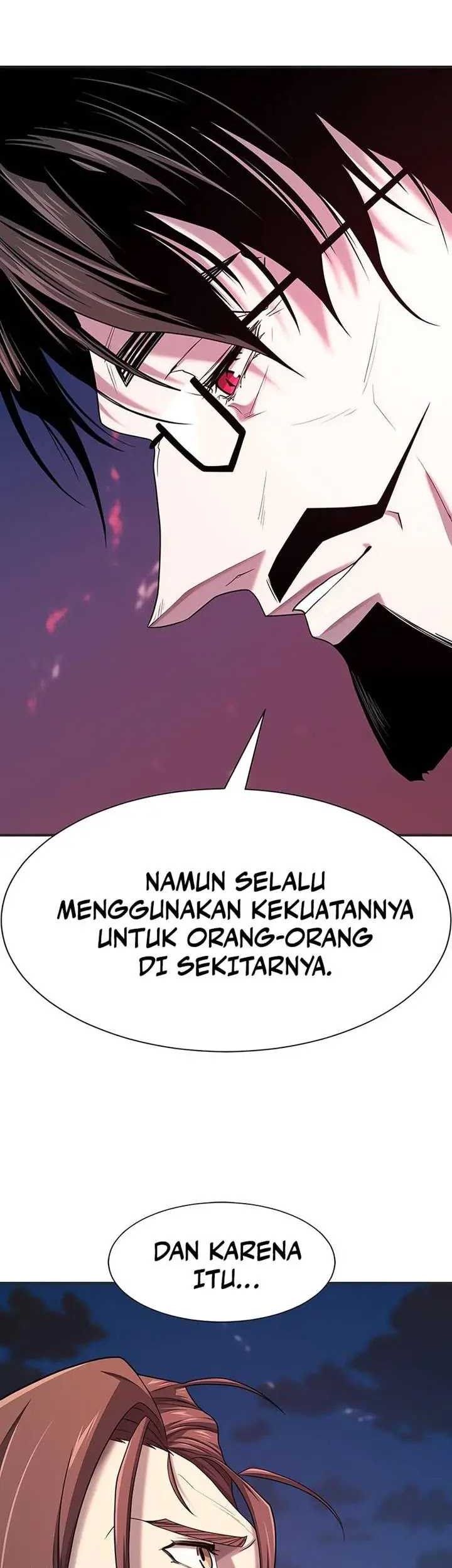 The World’s Best Engineer Chapter 200 Gambar 28