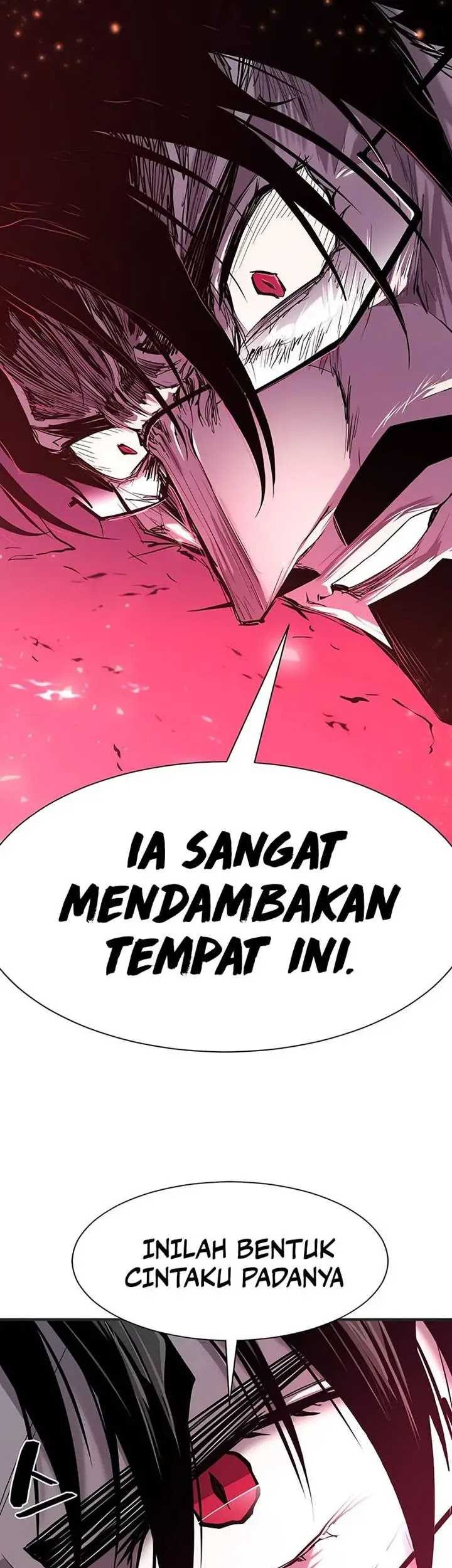 The World’s Best Engineer Chapter 200 Gambar 30