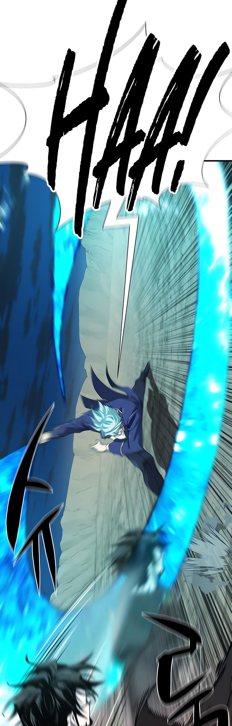 The World’s Best Engineer Chapter 201 Gambar 6