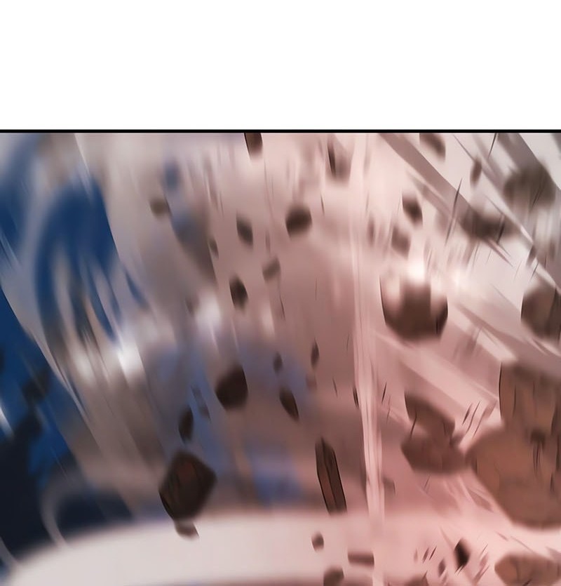 The World’s Best Engineer Chapter 201 Gambar 9