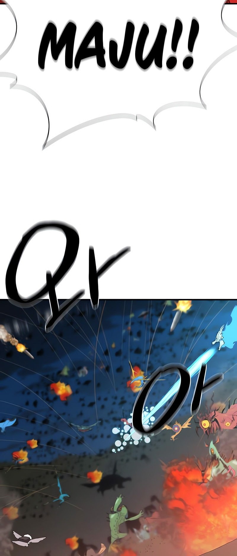 The World’s Best Engineer Chapter 201 Gambar 53