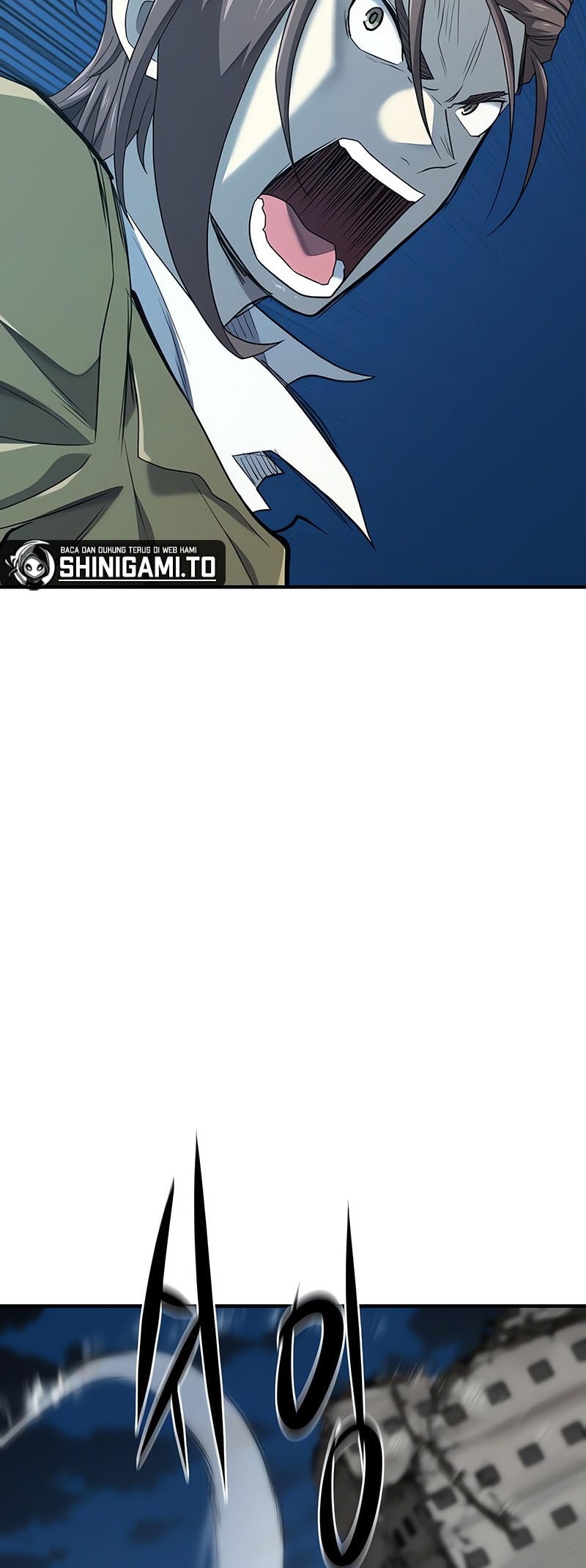 The World’s Best Engineer Chapter 201 Gambar 57