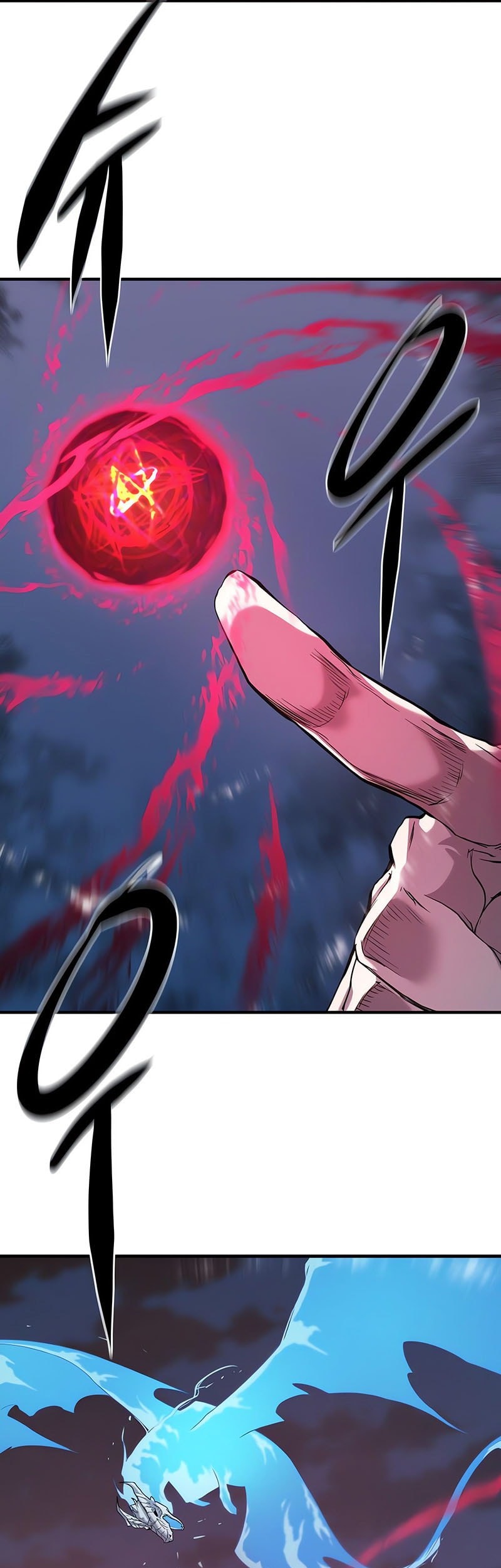 The World’s Best Engineer Chapter 201 Gambar 66