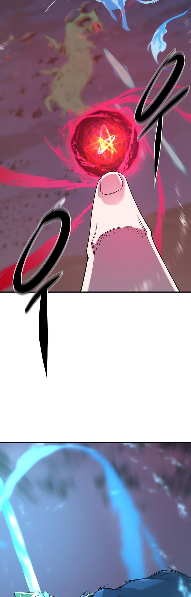 The World’s Best Engineer Chapter 201 Gambar 67