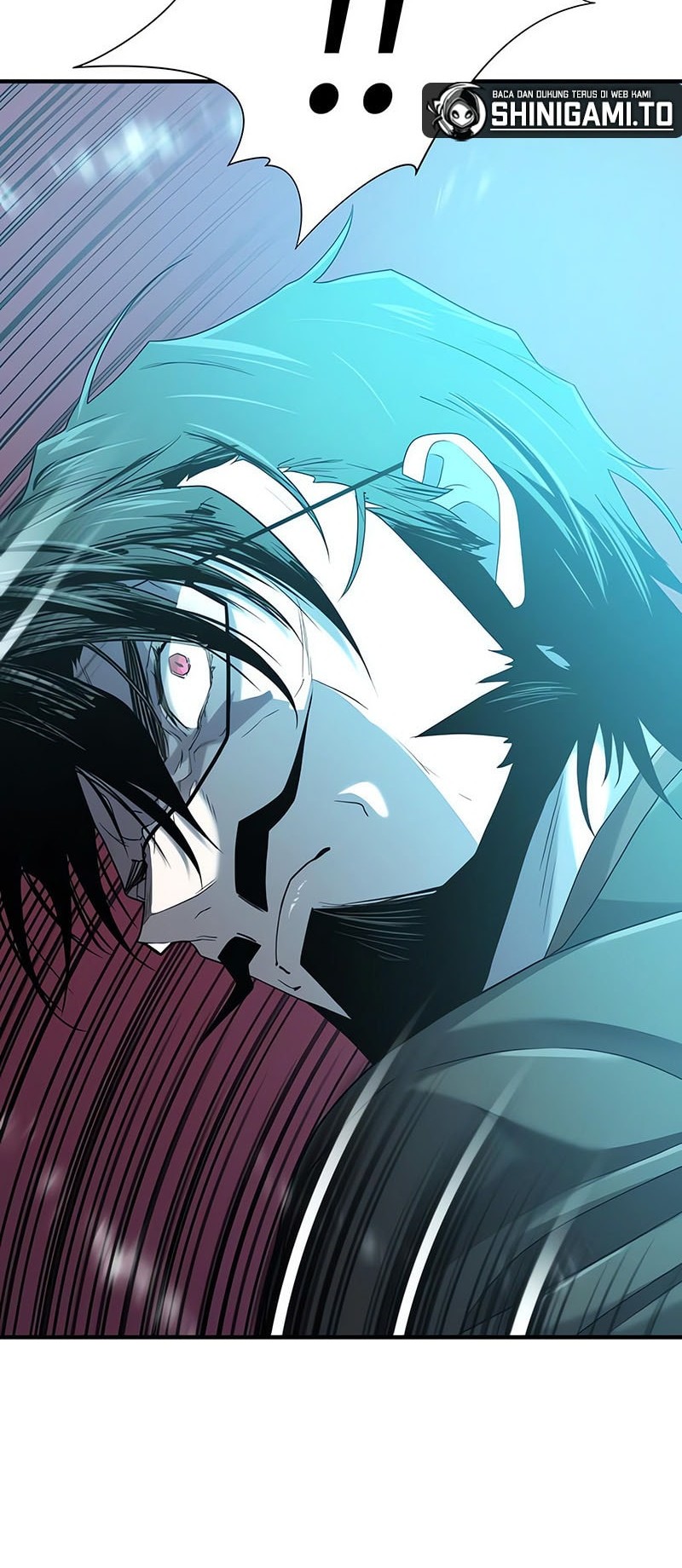 The World’s Best Engineer Chapter 201 Gambar 69